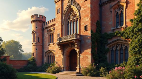 Découvrez le château Saint-Ange : histoire et visite à Rome