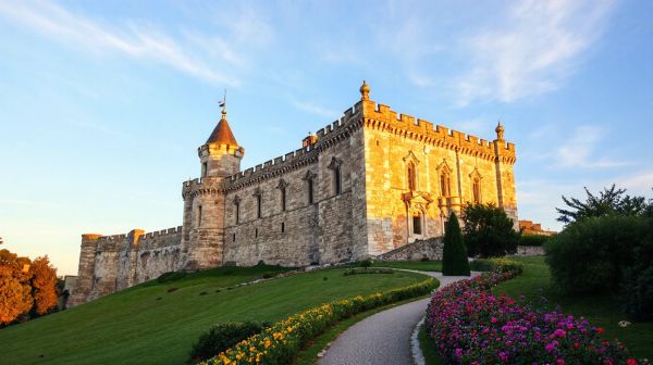 Guide ultime pour explorer le château Saint-Ange à Rome