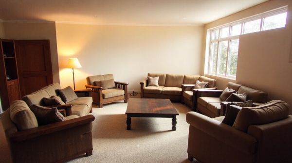 Top monospace pour 7 personnes : le choix confortable parfait