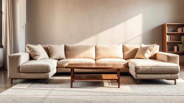 Top monospace pour 7 personnes : le choix confortable parfait